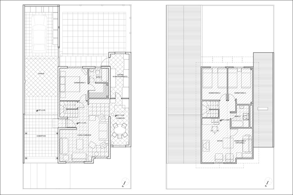 Our Exceptional Solutions Image